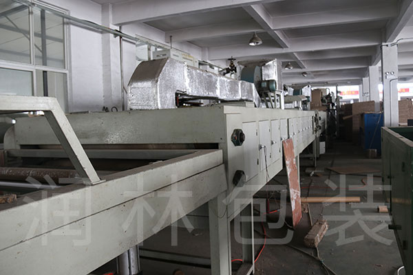 芜湖树脂纸管生产中的原材料利用率如何优化